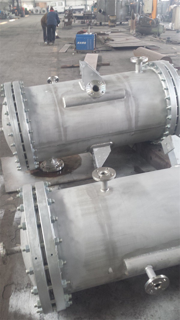  od平台官方官网-OD(中国)一站式服务平台
