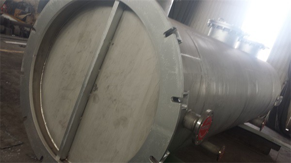  od平台官方官网-OD(中国)一站式服务平台
