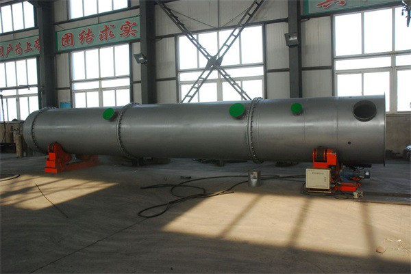  od平台官方官网-OD(中国)一站式服务平台
