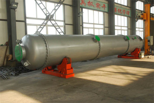  od平台官方官网-OD(中国)一站式服务平台
