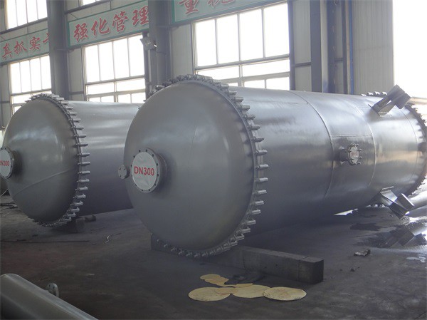  od平台官方官网-OD(中国)一站式服务平台
