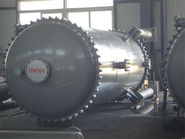  od平台官方官网-OD(中国)一站式服务平台
