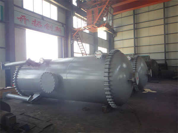  od平台官方官网-OD(中国)一站式服务平台
