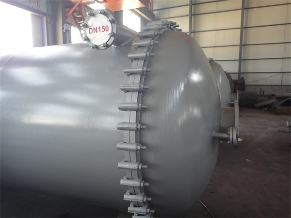  od平台官方官网-OD(中国)一站式服务平台
