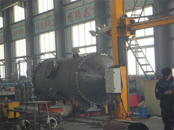  od平台官方官网-OD(中国)一站式服务平台
