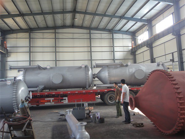  od平台官方官网-OD(中国)一站式服务平台
