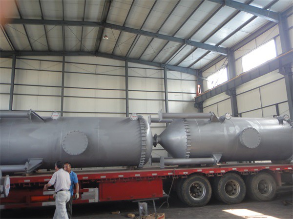  od平台官方官网-OD(中国)一站式服务平台
