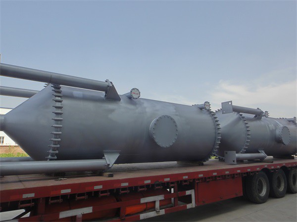  od平台官方官网-OD(中国)一站式服务平台
