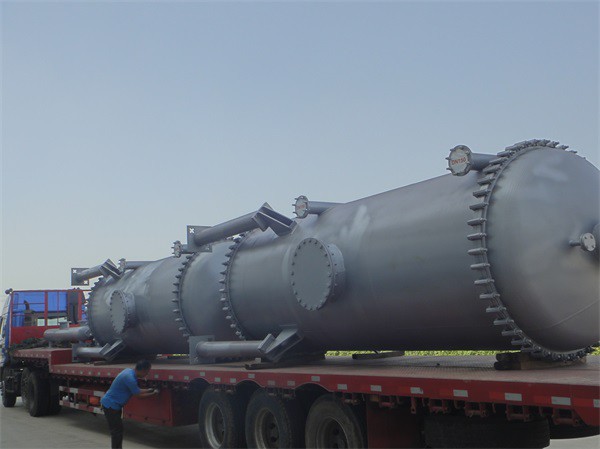  od平台官方官网-OD(中国)一站式服务平台
