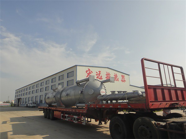  od平台官方官网-OD(中国)一站式服务平台
