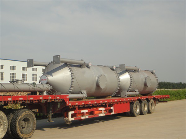  od平台官方官网-OD(中国)一站式服务平台
