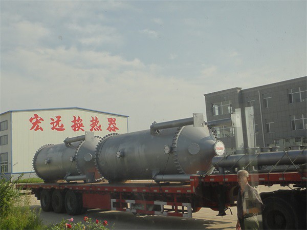  od平台官方官网-OD(中国)一站式服务平台
