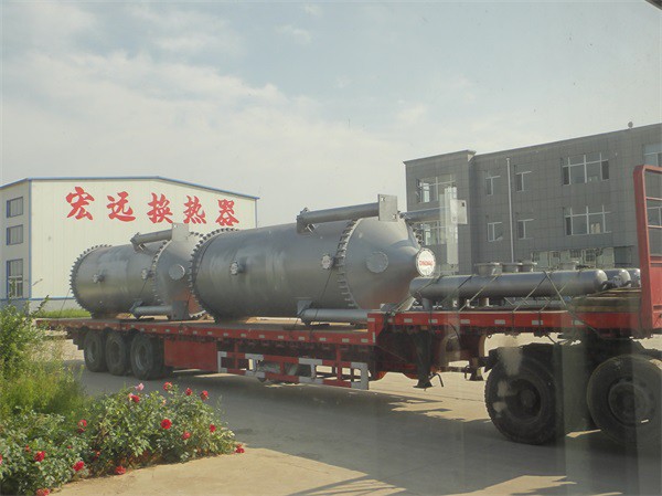  od平台官方官网-OD(中国)一站式服务平台
