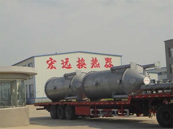  od平台官方官网-OD(中国)一站式服务平台
