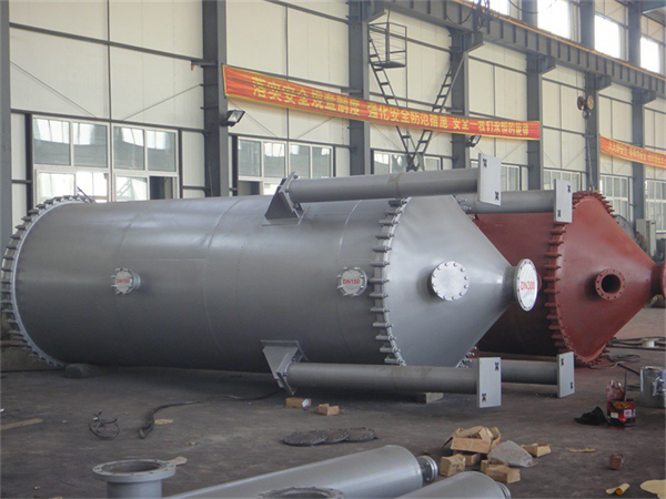  od平台官方官网-OD(中国)一站式服务平台
