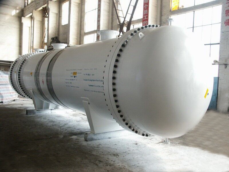  od平台官方官网-OD(中国)一站式服务平台
